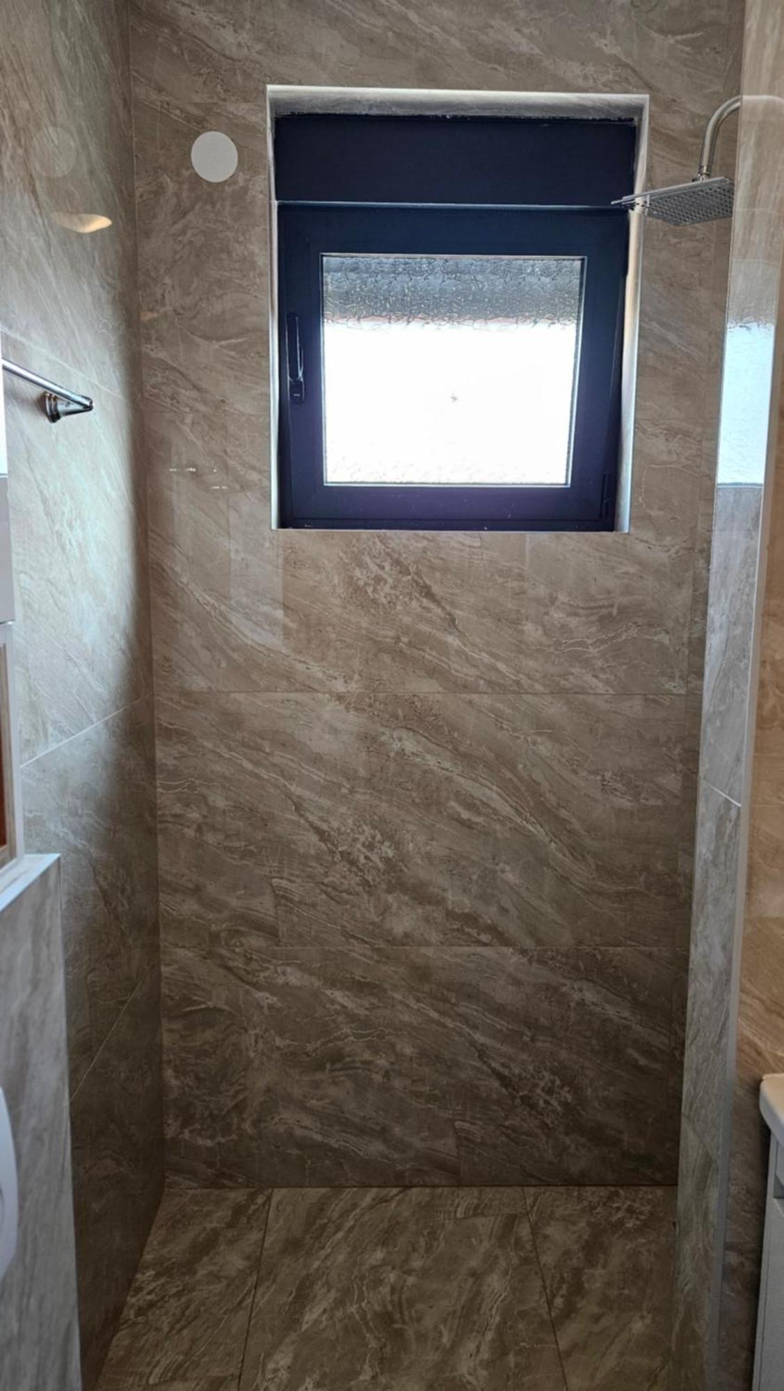 Podgorica Apartments Planet Екстериор снимка
